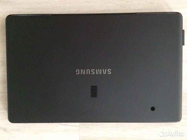 Samsung чехол