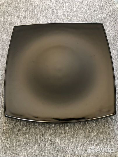 Набор тарелок luminarc