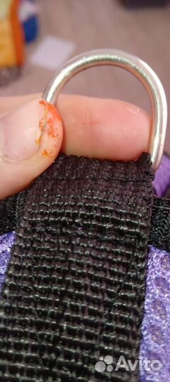 Шлейка для Собак/Кошек