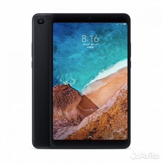 Планшет Xiaomi MI Pad 4