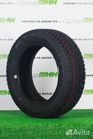 Cordiant Winter Drive 2 235/45 R18
