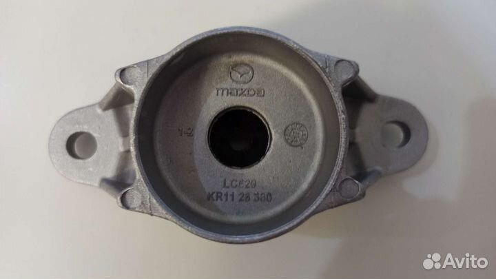 Новая оригинальная опора амортизатора Mazda CX5