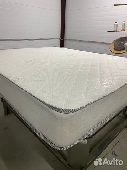 Матрас 160 х190
