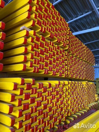 Аренда опалубки