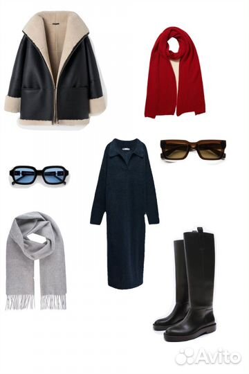 Стилист- имиджмейкер, Персональный стилист