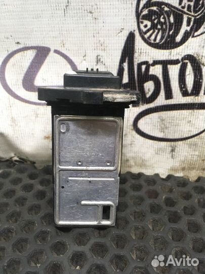 Дмрв Honda Civic