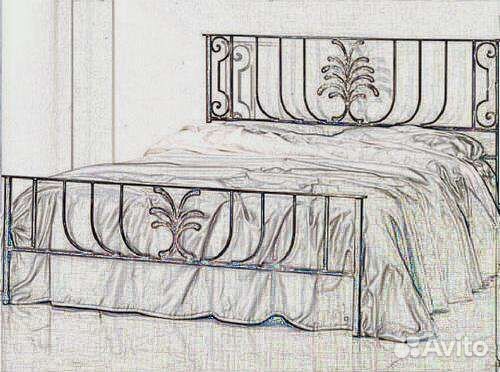 Мебель для спальни