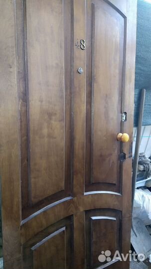 Коллекция. Цена за штуку