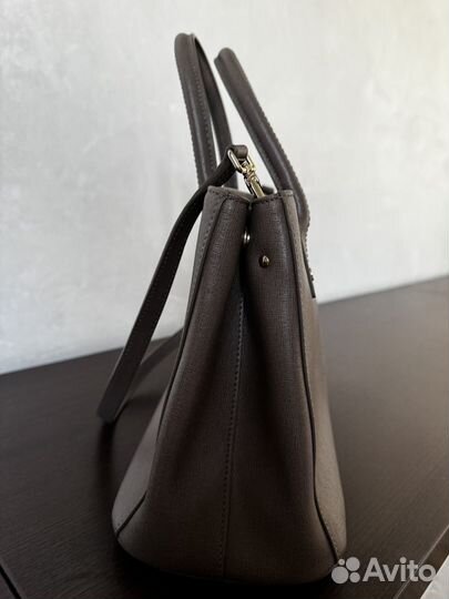 Сумка женская натуральная кожа furla