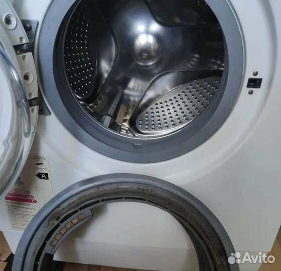 Ремонт Стиральных машин и Холодильников