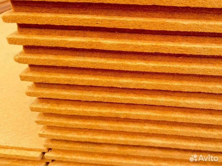 Утеплитель Белтермо Акустик