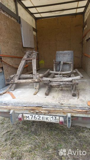 Газельв Грузоперевозки Переезды Грузчики