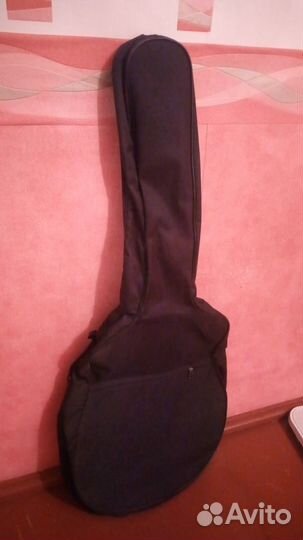 Чехол для гитары