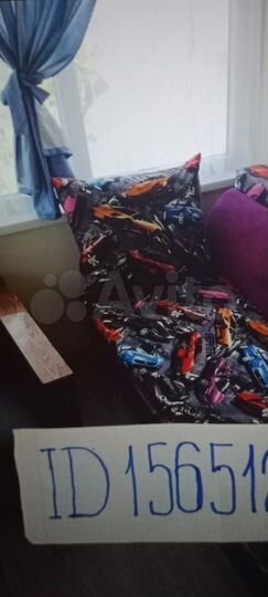 Дача 70 м² на участке 8 сот.