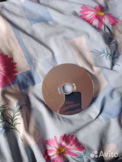 Tom Clancy's Ghost recon Wildlands