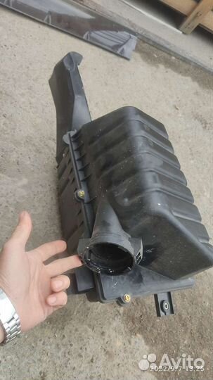 Наклейка Rexton 7991008010