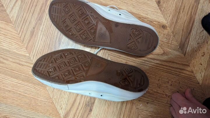 Convers/convers/the north face