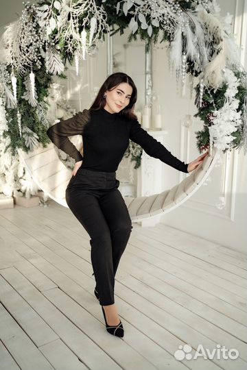 Репетитор по математике огэ