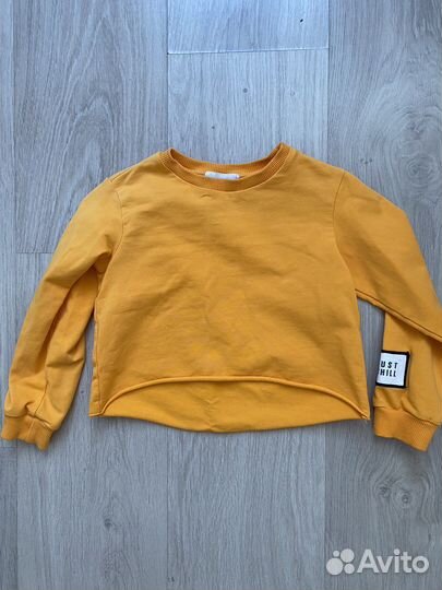 Choupette костюм