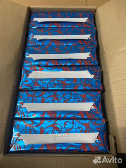 Масло сливочное Адыгейское Деревенское 450г