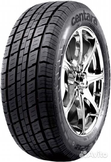 Centara Vanti Taxi 185/65 R15 88H