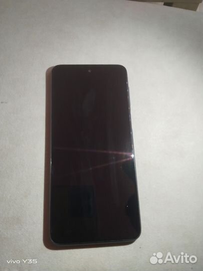 Xiaomi Redmi Note 9 Pro, 6/64 ГБ