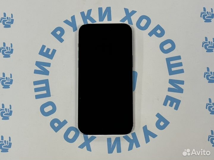 iPhone 14 Pro Max 128gb 100 акб e-sim