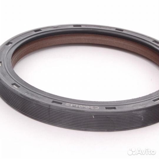 BMW 11 11 7 584 398 Сальник коленчатого вала