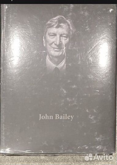 Книги с фестиваля Camerimage (цена за одну книгу)