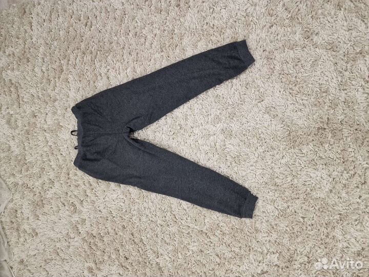 Костюм для мальчика 146