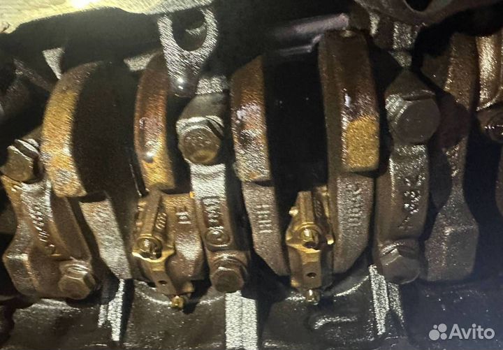 Двигатель 1.8 аwt раssаt Петрозаводск