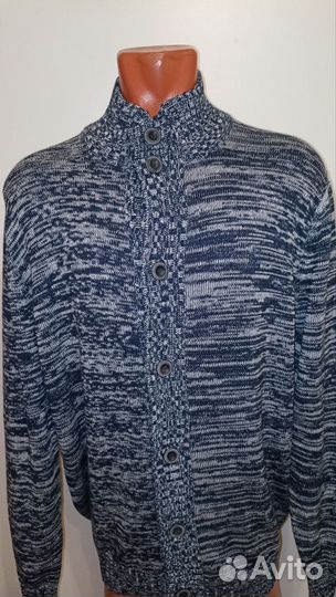 Свитер Watsons 52-54