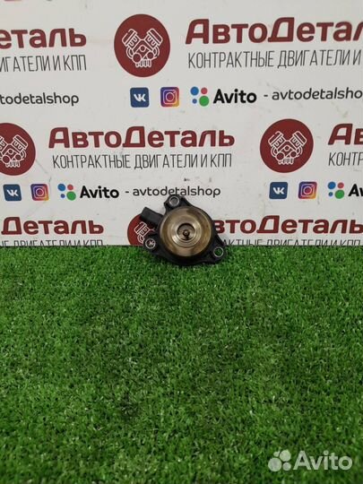 Клапан фазорегулятора Mercedes-Benz C-Класс