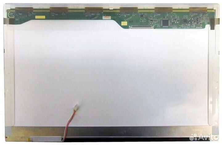 Матрица LP154WX4(TL)(CB)