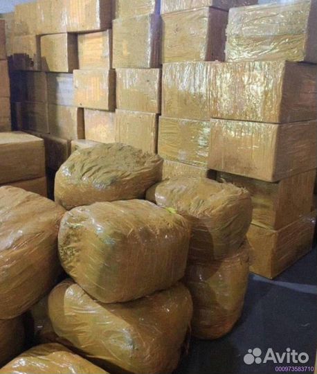 Коробки с техникой / Алиэкспресс (Арт.60452)