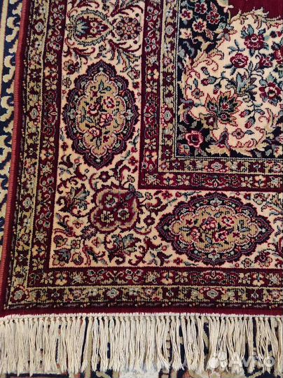 Ковер Tabris Иранский