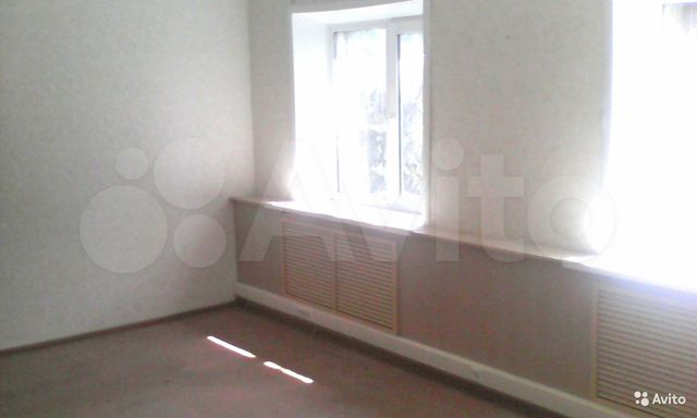 Офис, 28.75 м²