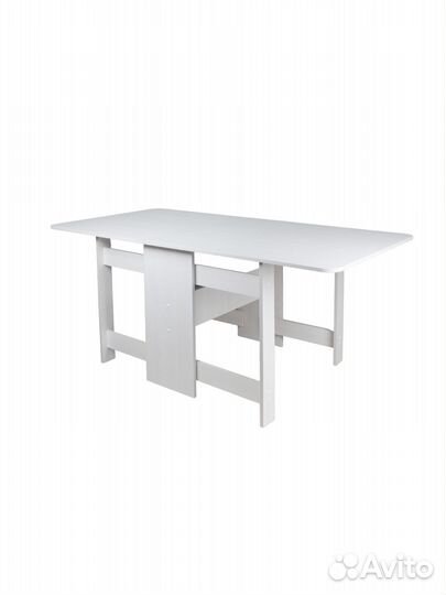 Стол книжка