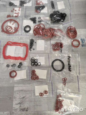 Запчасти для кофемашин, кофеавтоматов, кофеварок