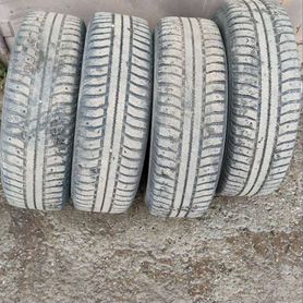 Amtel NordMaster 185/65 R14