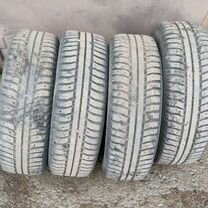 Amtel NordMaster 185/65 R14