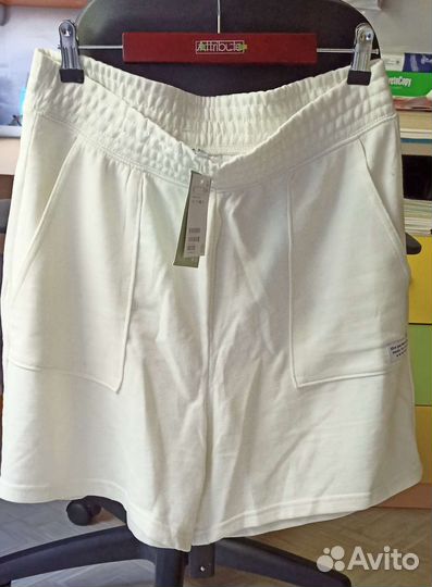 Новые шортыH&M