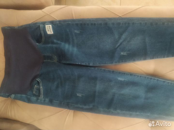 Одежда для беременных