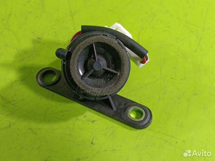 Динамик для Mitsubishi Outlander,Airtrek