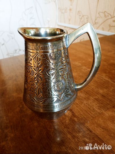 Винтажный набор