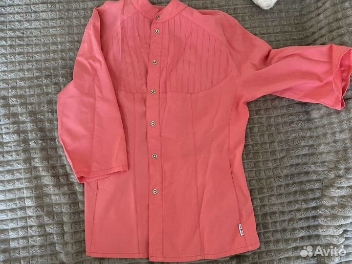 Продам медицинскую одежду