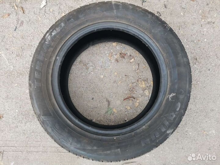 Sailun Terramax CVR 235/60 R18