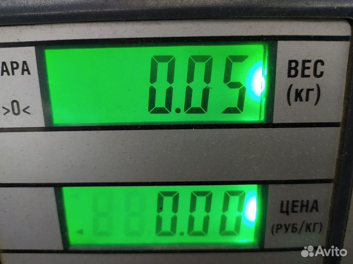 1607435 Датчик положения коленвала Daf XF105