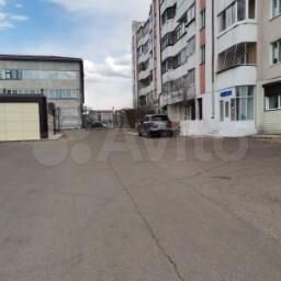 Свободного назначения, 55.3 м²