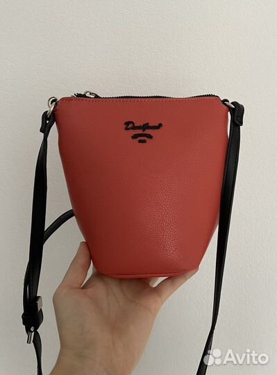 Сумка женская